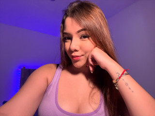 Look at me well 😉