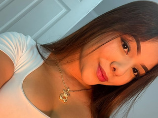 sweet temptation