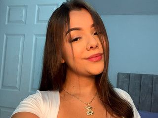 a little bit of me