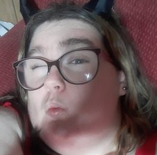 dreamygirlXO