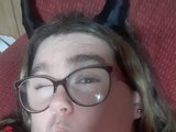dreamygirlXO