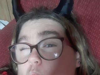 flirtylittledevil
