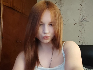 me