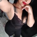 KiaraMoon1