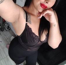 KiaraMoon1