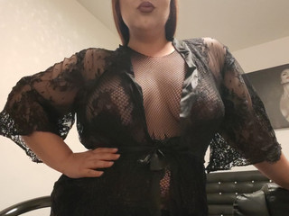 Soft fabric, tighter hold