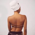 Spiced-sweetness