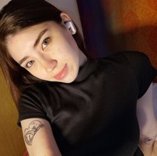 Cutekitty1