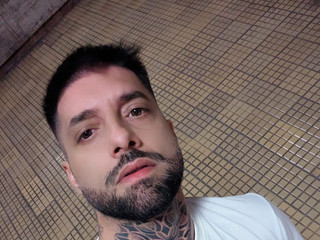 new tatto