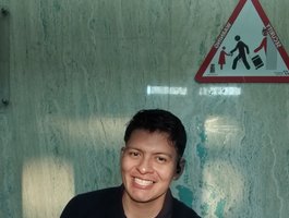 Carlos238023a