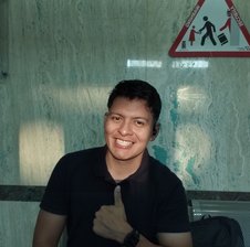 Carlos238023a