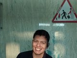 Carlos238023a