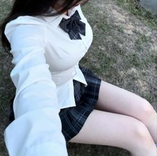 Miya88
