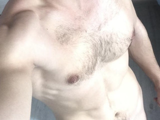 Yoo 