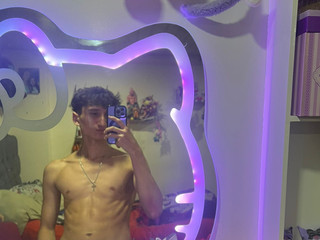 alejo🌙🖤