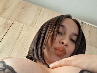 My Photos