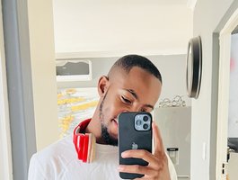 Phucboi Phucboi