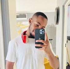 Phucboi