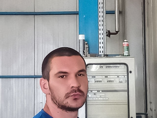My Photos
