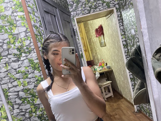 My Photos