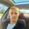 Vlad9292012
