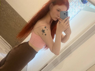 Went for a shopping walk