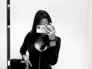 My Photos