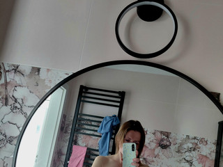 My Photos