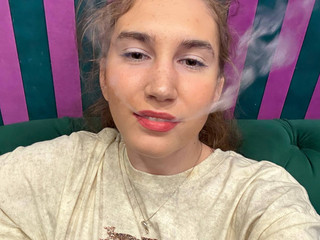Today I'm a dragon, come and moderate my ardor