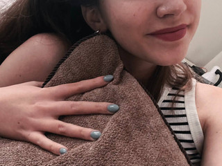 Cutie