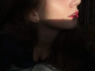 Steal a kiss