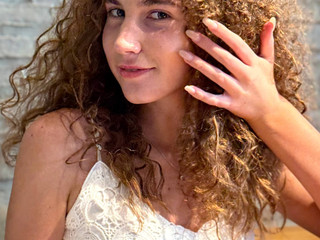 Curly