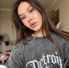 MichealSar