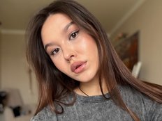 MichealSar private show
