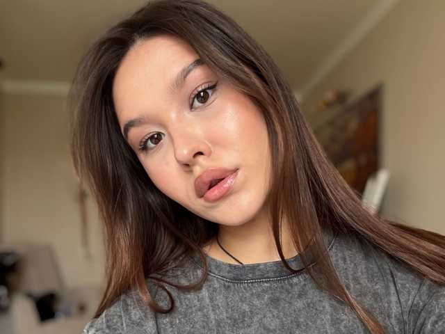 MichealSar