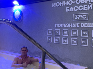 My Photos