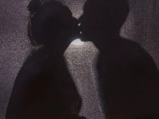 My Photos