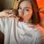 Jennyviva