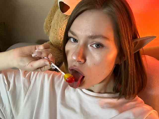 Jennyviva