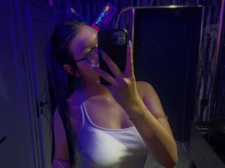 Nayaaa