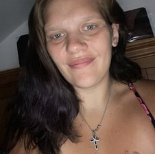 queenjuggalet