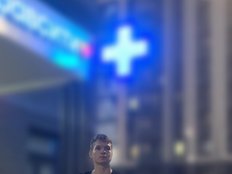 silvayy9