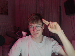 svaga
