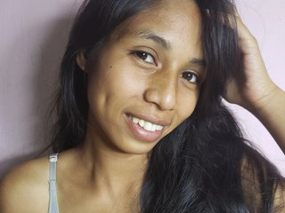 Sexyjolie586