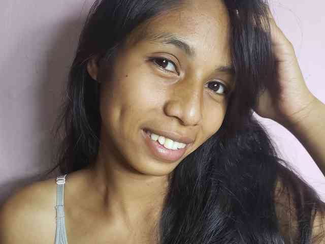 Sexyjolie586