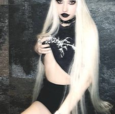 kissix6