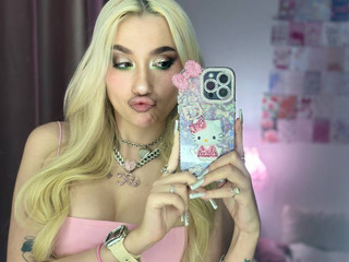 30