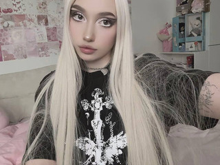 32