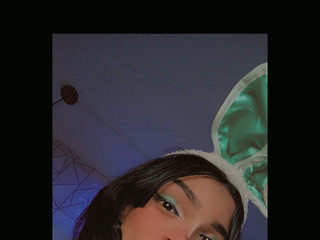Sexy rabbit