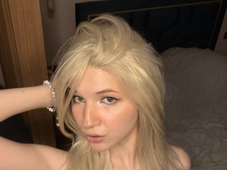 VikkiiSecret